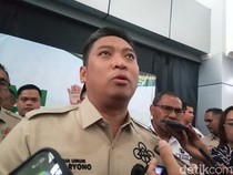 Insentif Dapur MBG Jadi Rp 2.000/ Porsi, Bos BGN: Tidak Untung Gede-gedean!