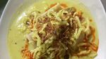8 Kuliner Legendaris dari Tegal, Ada Sate Kambing hingga Kupat Glabed