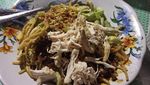 8 Kuliner Legendaris dari Tegal, Ada Sate Kambing hingga Kupat Glabed