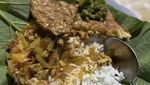 8 Kuliner Legendaris dari Tegal, Ada Sate Kambing hingga Kupat Glabed
