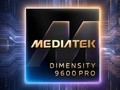MediaTek Dimensity 9600 Pro Rilis, Chip 2nm Penantang Apple A20 Pro