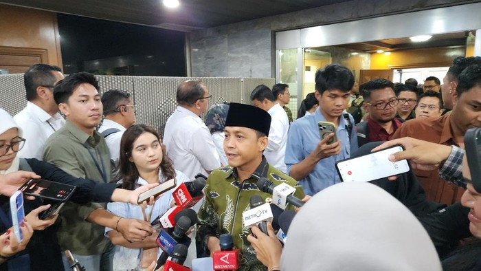 Menhut soal Karhutla: Tiap Kali Padam, Masih Ada yang Mau Kembali Bakar