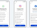 WhatsApp Instagram Versi Berbayar Mulai Rp53 Ribu, Bisa Jadwalkan Story