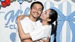 Kejutan Deva Mahenra Buat Ultah Mikha Tambayong