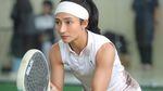 Naomi Zaskia Sambut Usia 30 Lebih Bugar