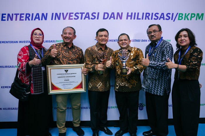 Pemprov Jateng