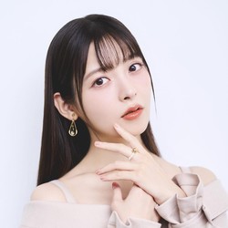 Seiyu Sumire Uesaka Terima Ancaman Pembunuhan
