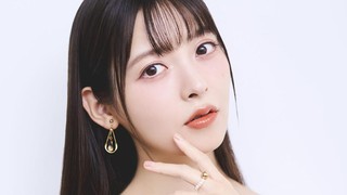 Seiyu Sumire Uesaka Terima Ancaman Pembunuhan