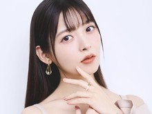 Seiyu Sumire Uesaka Terima Ancaman Pembunuhan