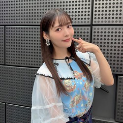 Seiyu Sumire Uesaka Diancam Diculik-Dibunuh, Semua Agenda Dibatalkan