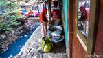 Penyaluran LPG 3 Kg Bakal Diatur Berdasarkan Desil