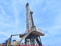 PHR Teken Kontrak Pengembangan Migas Non-Konvensional di Zona Rokan
