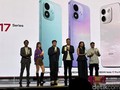Harga Redmi Note 17 Series yang Resmi Meluncur