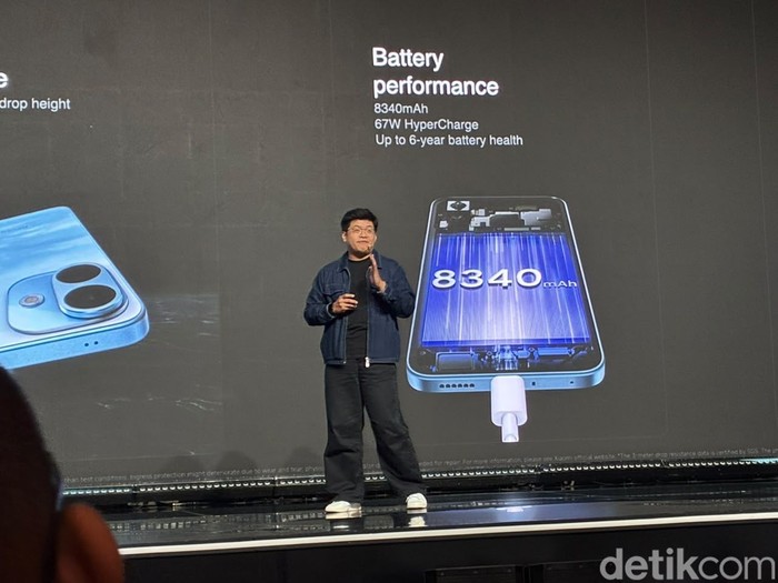 Redmi Note 17