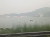 Kabut Asap Makin Berbahaya, Pemkot Padang Liburkan Kembali Sekolah