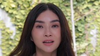 Surat Terbuka Sarwendah untuk Pengacara Ruben Onsu