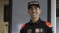Senna Agius Lengkapi Grid MotoGP 2027, Simak Daftar Lengkap Rider Musim Depan