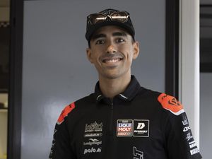 Resmi! Senna Agius Temani Luca Marini, Ini Daftar Pebalap MotoGP 2027