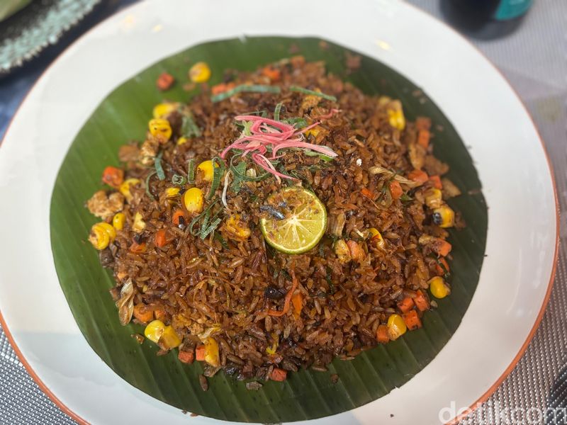 TikTok Food Fest 2026