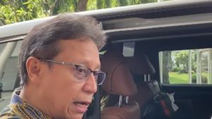 Video: Menkes Respons Ramai Jasa Aborsi di Medsos