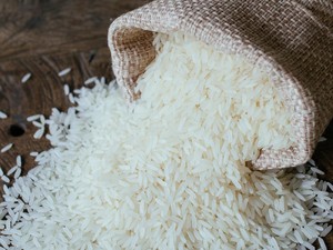 Lagi Banyak Dibicarakan, Sebenarnya Apa Itu Beras Fortifikasi?