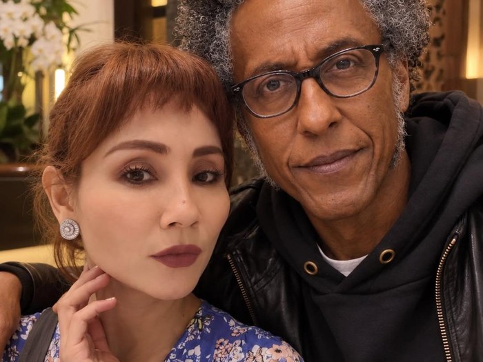 andre royo