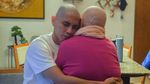 Angga Dwimas Sasongko Update Kondisi Ibu: Bersyukur Cancer Marker Nol
