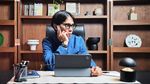 Angga Dwimas Sasongko Update Kondisi Ibu: Bersyukur Cancer Marker Nol