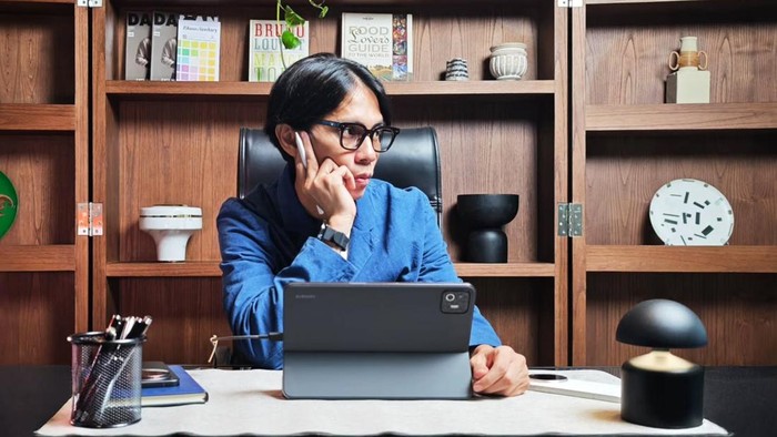 angga dwimas sasongko