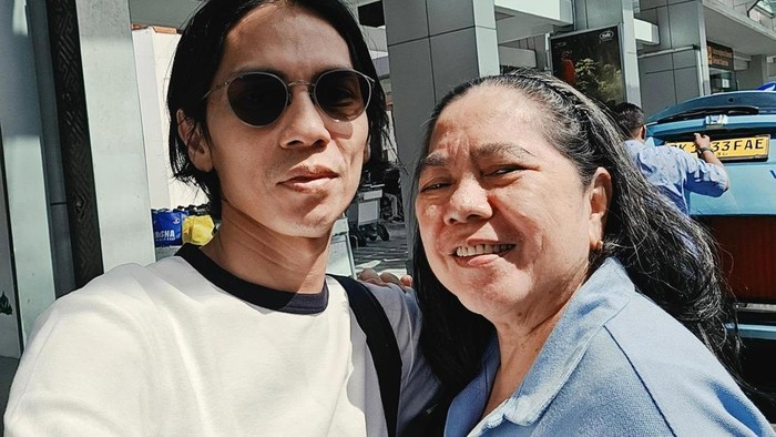 angga dwimas sasongko