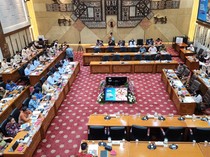 BGN: Semua Wali Murid Sekolah Negeri Harus Sepakat Terima atau Tolak MBG