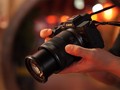 Review Canon EOS R8 Mark II: Full-Frame Ringkas Kini Makin Lengkap