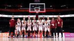 Debut Manis di Asian Games, Basket Putri Indonesia Tundukkan Thailand 61-52