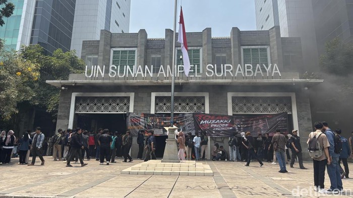 Demo di UINSA