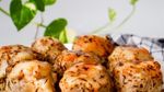 10 Dimsum Mentai Rating Tertinggi di Ojol yang Enak Buat Ngemil