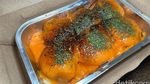 10 Dimsum Mentai Rating Tertinggi di Ojol yang Enak Buat Ngemil