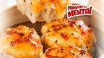 10 Dimsum Mentai Rating Tertinggi di Ojol yang Enak Buat Ngemil