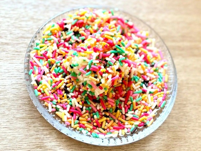 Dot Butter, tren baru di Jepang