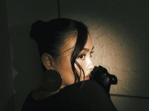 Patung Lilin Agnez Mo Bakal Mejeng di Madame Tussauds Hollywood