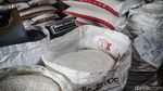 Kemarau Bikin Pasokan Seret, Harga Beras Mulai Naik