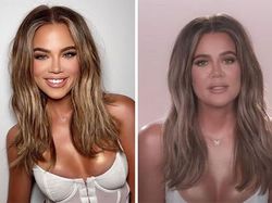 Hasil Photoshop Tergagal Para Selebriti, Bikin Tepok Jidat
