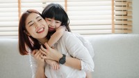 Di Tengah Kesibukan, Ibu Juga Punya Ruang untuk Terus Bertumbuh