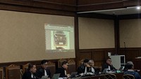 Eks Pejabat Kemenag Akui Beli Rumah-Fortuner Pakai Fee Percepatan Haji Khusus