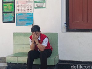 Tuntutan Ringan Hukuman Eks Pengurus Perbakin Surabaya Pencabul Atlet