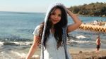 Chef Jesselyn Lauwreen Pede Pakai Celana Pendek Lagi Usai Sedot Lemak