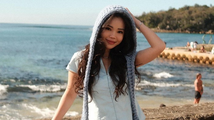 jesselyn lauwreen