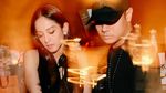 Jessica Juliantiano Kembali Nge-DJ, Selipkan Foto Jadul