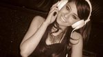 Jessica Juliantiano Kembali Nge-DJ, Selipkan Foto Jadul