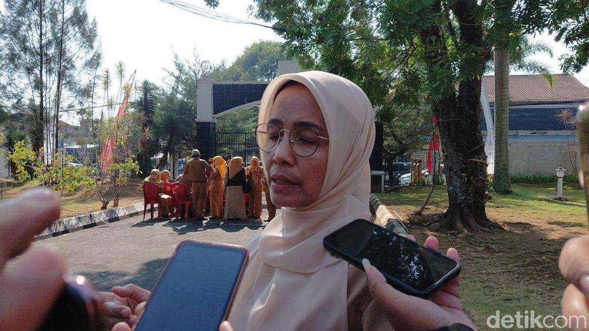 11 korban selamat km virgo asal garut dipulangkan hari ini