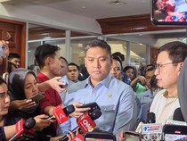 Bos BGN Geram Ada Sarang Burung Walet di Dapur MBG!